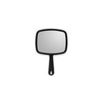 Goody 11" Large Hand Mirror #27847 Color May Very (Pack of 3)