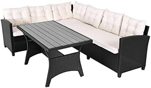 CASARIA® L