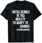 1n73ll1g3nc3 15 7h3 4b1l17y 70 4d4p