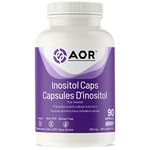 Inositol For Men