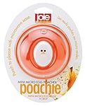 Joie Kitchen Gadgets Microwave Egg 