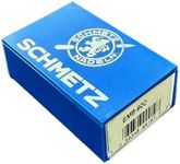 SCHMETZ Em