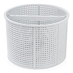 ChangTa Swimming Pool Skimmer Basket for Hayward SPX1082CA & Aladdin B-152 - Replaces Part #SP1082 SP1083 SP1084 SP1085 (Grey)