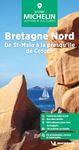 Bretagne Nord - Guide Vert N.E.