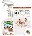 Bed Bug Patrol - Bed Bug Natural Sp