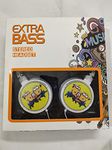 Minions Headphones Kids