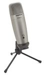 Samson Technologies Vocal Microphones