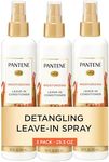 Pantene Conditioning Detangler Spra