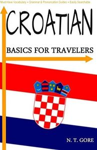 Croatian -