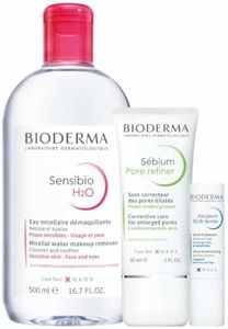 Bioderma S