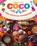 Coco: The Official Cookbook