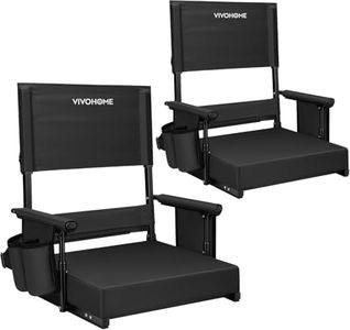 VIVOHOME H