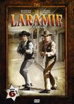 Laramie in Color Part One