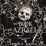 The Book of Azrael: Gods and Monste