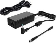 Charger for HP Pavilion/Envy/Stream