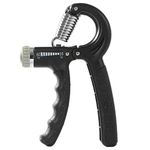 Hand Gripper For Women