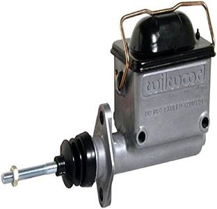 Wilwood 26