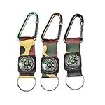 Fun Express Camouflage Army Belt Cl