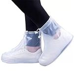 Waterproof Shoes Cover, Rain Boot S