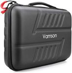 Vamson Large Carrying Case for GoPr