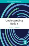 Understanding Reddit