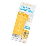 Bye Bye Blemish Dark Spot Lotion Vitamin C 29.5ml, AII16403