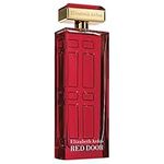 Elizabeth Arden Red Door Eau de Toi