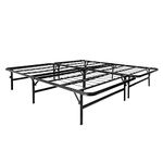 Malouf King Bed Frames