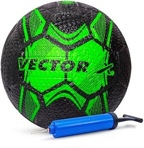 Vector X S