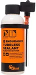 Orange Seal - Endurance Formula Tub