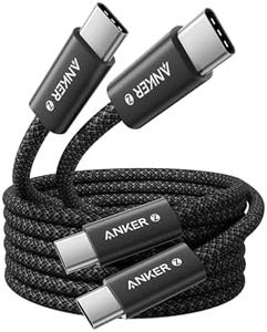 Anker 240W