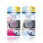 Glade Car Fresheners