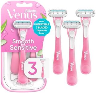 Gillette V