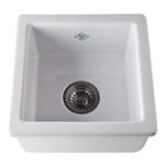 Shaws Fireclay Sink