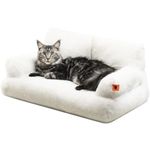 Cat Sofas