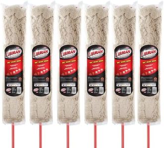Libman Com