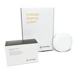 INVISALIGN Cleaning System For Aligners And Retainers (With Tub) - 50 Week Supply