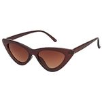 Zerouv Sunglasses Brands