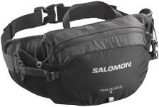 Salomon TRAILBLAZER BELT-BLACK-ALLO