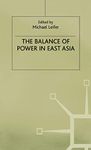 The Balance of Power in East Asia (RUSI Defence Studies)