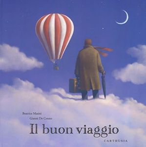 Il buon vi