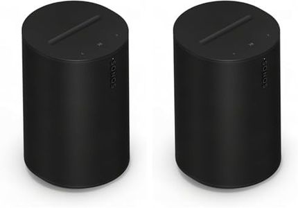 Sonos Era 