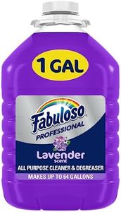 Fabuloso P