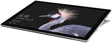 Microsoft Surface Pro 256GB / i5 / 