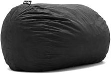 Big Joe Fuf XL Foam Filled Bean Bag