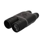 theOpticGuru ATN BinoX 4T Thermal Binocular with Laser Range Finder, Full HD Video rec, WiFi, Smooth Zoom and Smartphone Controlling Thru iOS or Android Apps (384x288, 2-8x)