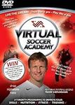 Virtual Soccer Academy