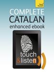 Catalan Ebooks