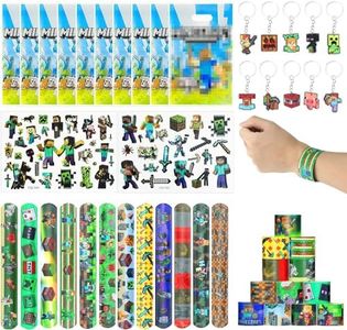 82pcs Part