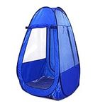 Sports Shelter Weather Tent Single 